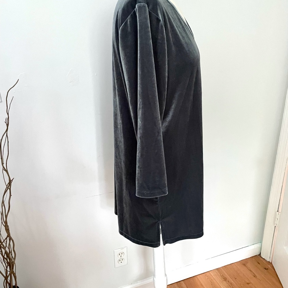 Bundle of two top size L - Picture 10 of 13